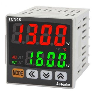 AUTONICS_TCN4S-22R