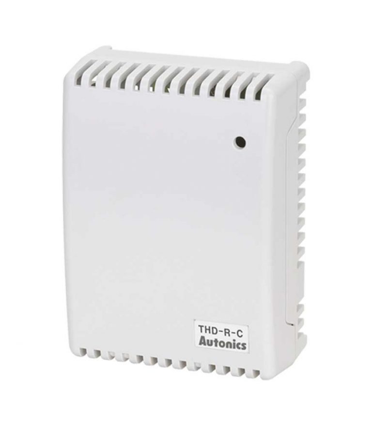 AUTONICS_THD-R-C