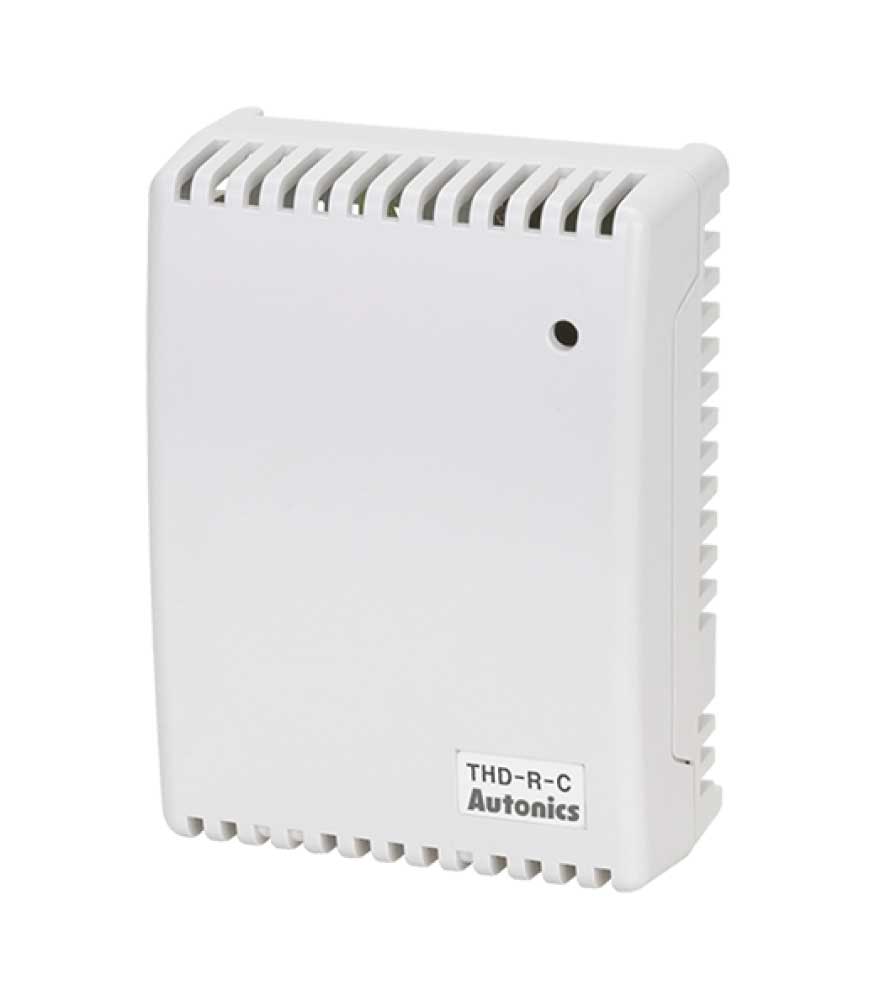 AUTONICS_THD-R-C