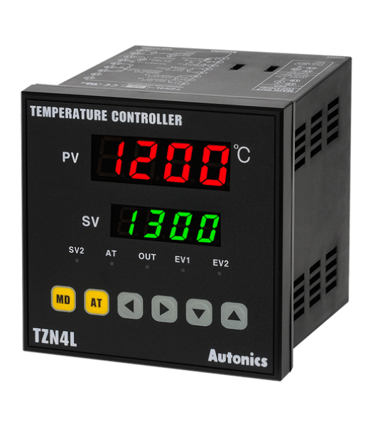 AUTONICS_TTZN4L-14R AUTONICS_TTZN4L-14R