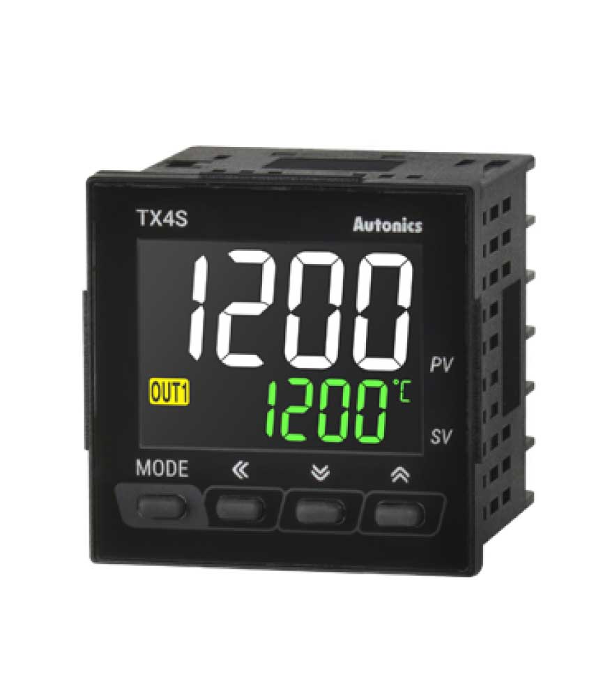 AUTONICS_TX4S-14C AUTONICS_TX4S-14C