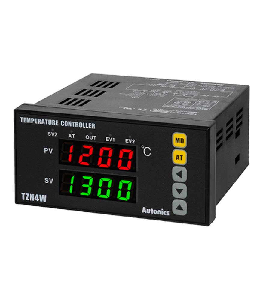 AUTONICS_TZN4W-14R AUTONICS_TZN4W-14R