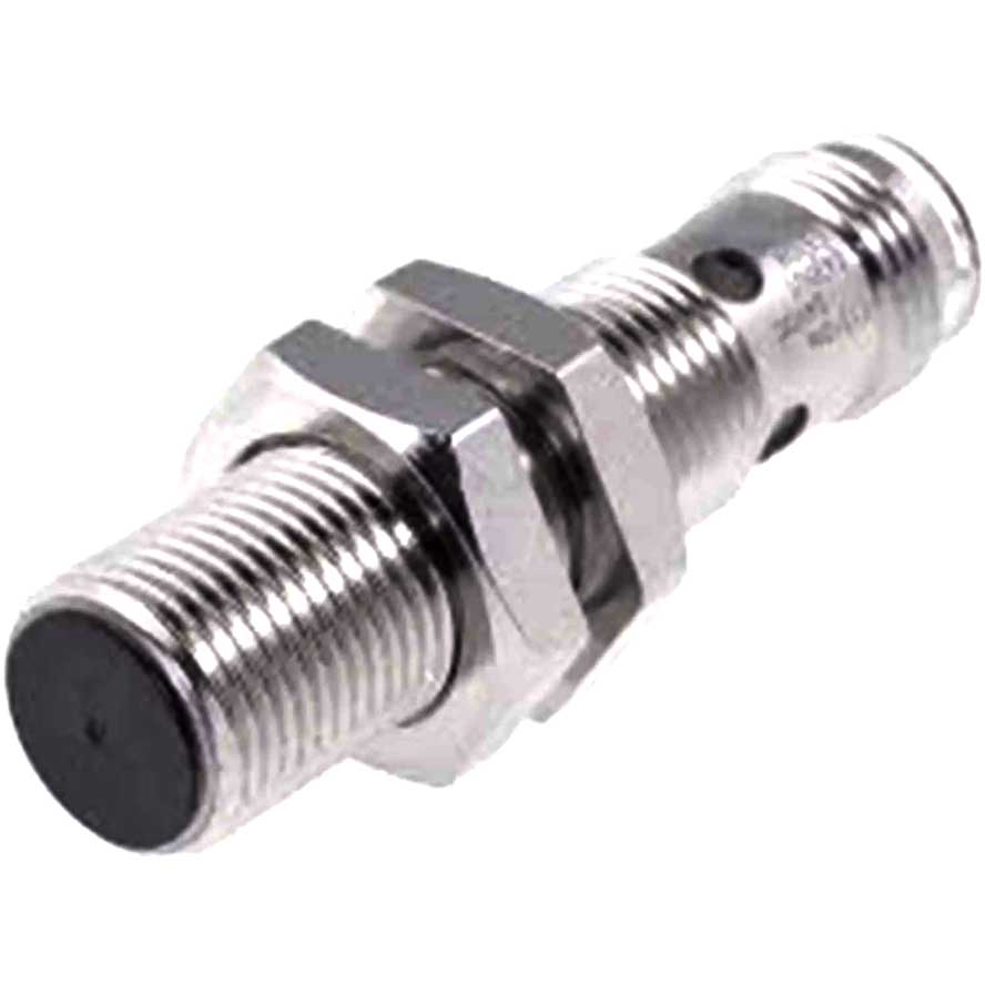OMRON-E2B-M12KS04-M1-B1 OMRON E2B-M12KS04-M1-B1