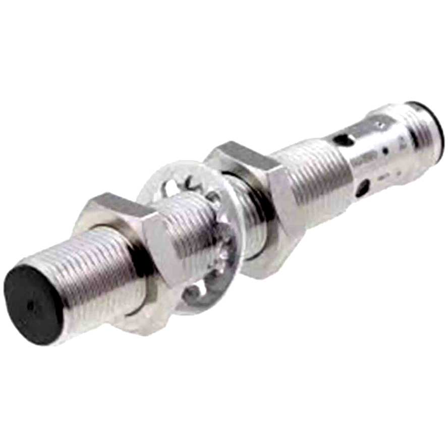 OMRON-E2B-M12LS04-M1-B1 OMRON E2B-M12LS04-M1-B1