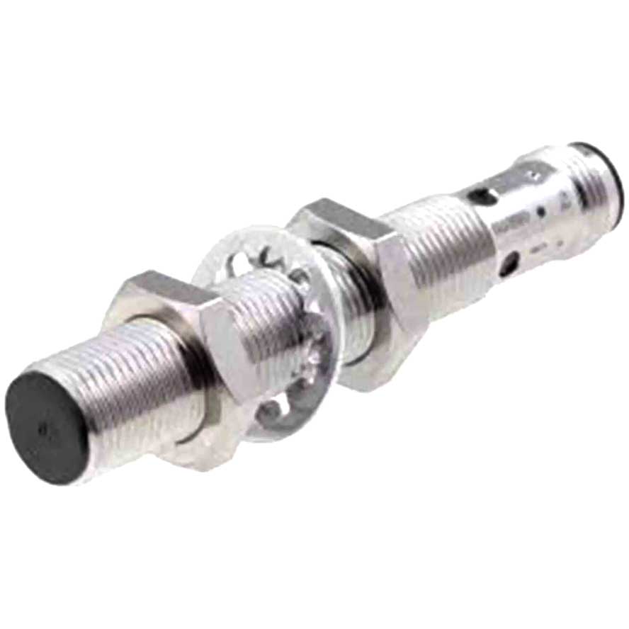 OMRON-E2B-M12LS04-M1-B2 OMRON E2B-M12LS04-M1-B2