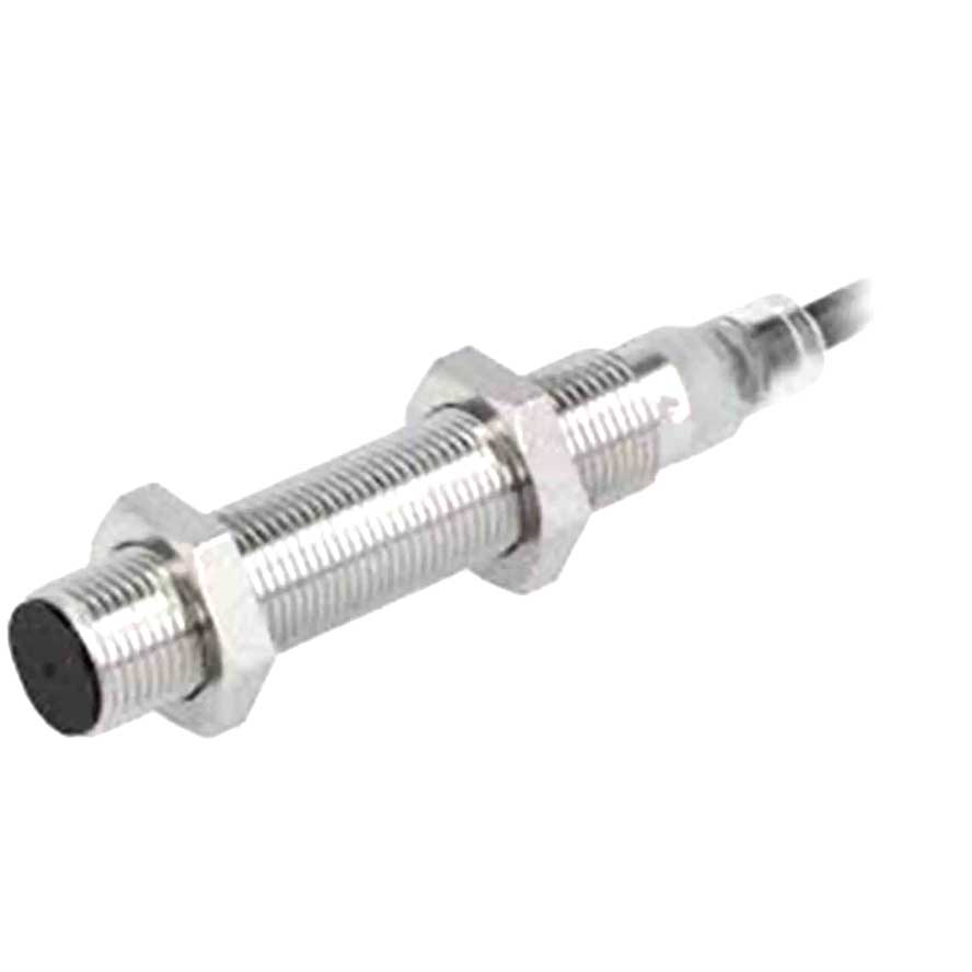 OMRON-E2B-M12LS04-WP-B1 OMRON E2B-M12LS04-WP-B1