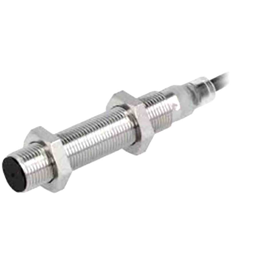 OMRON-E2B-M12LS04-WP-B2 OMRON E2B-M12LS04-WP-B2