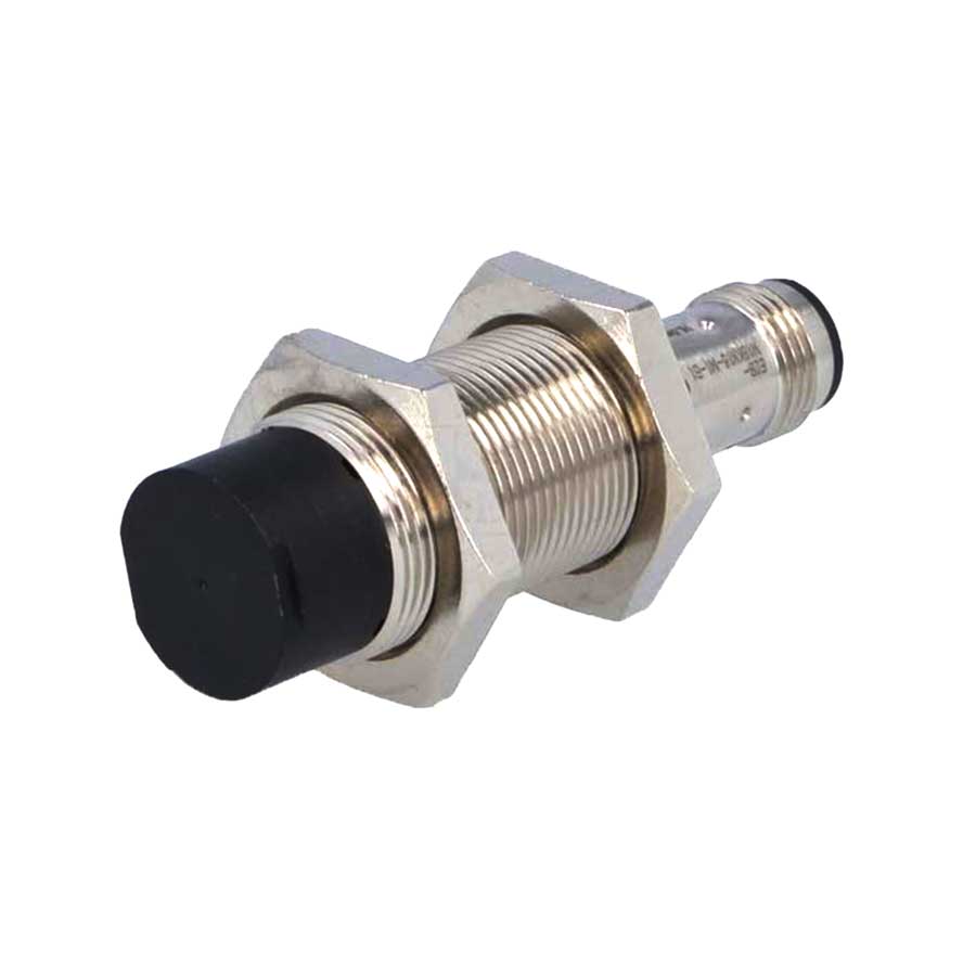 OMRON-E2B-M18KN16-M1-B1 OMRON E2B-M18KN16-M1-B1