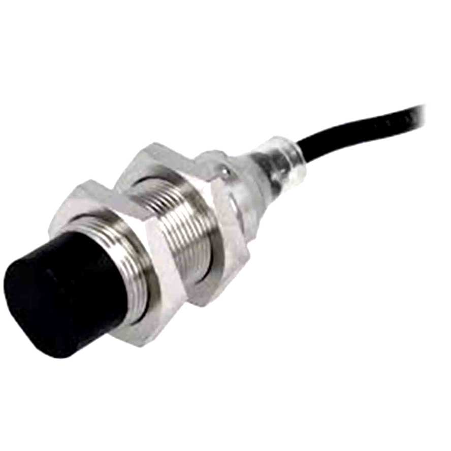 OMRON-E2B-M18KN16-WP-B1 OMRON E2B-M18KN16-WP-B1