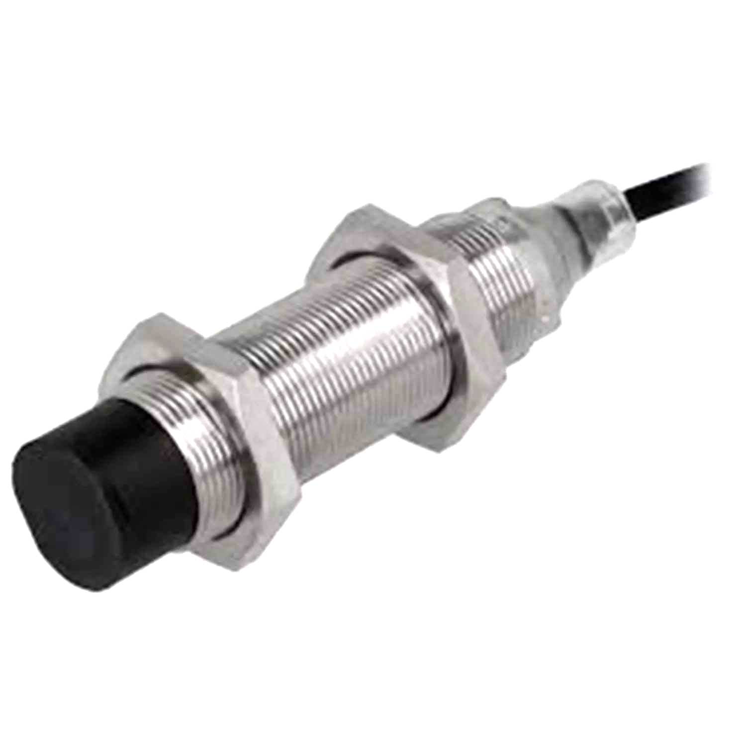 OMRON-E2B-M18LN16-WP-B1 OMRON E2B-M18LN16-WP-B1