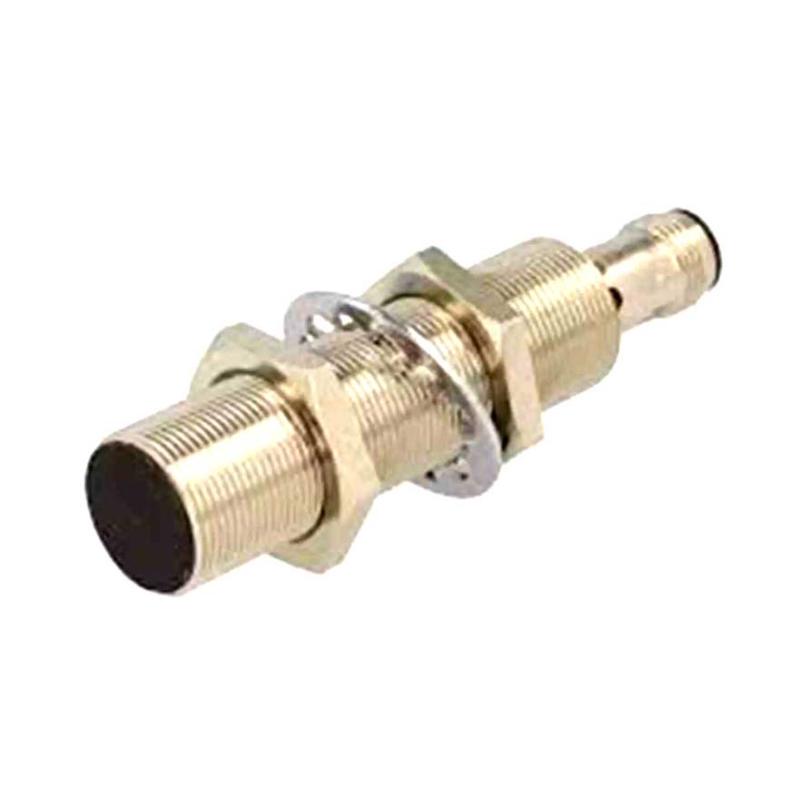 OMRON E2B-M18LS08-M1-C1