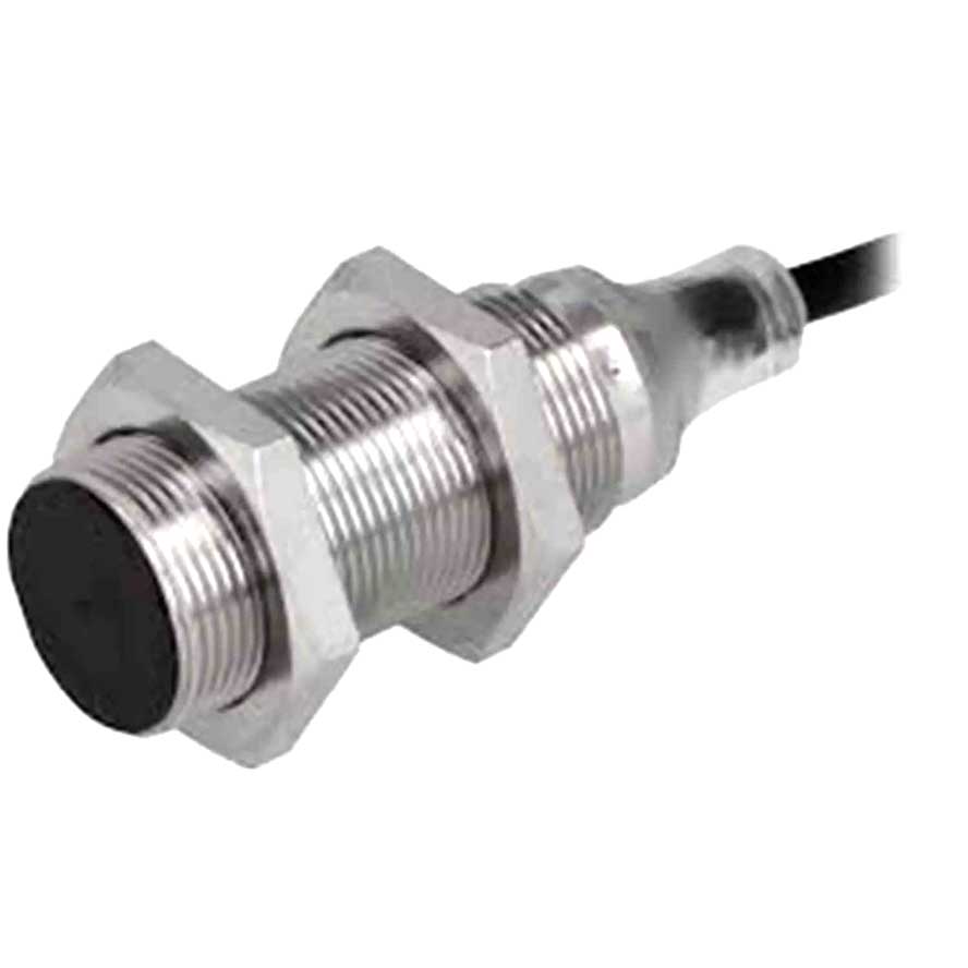 OMRON-E2B-M18LS08-WP-B1 OMRON E2B-M18LS08-WP-B1