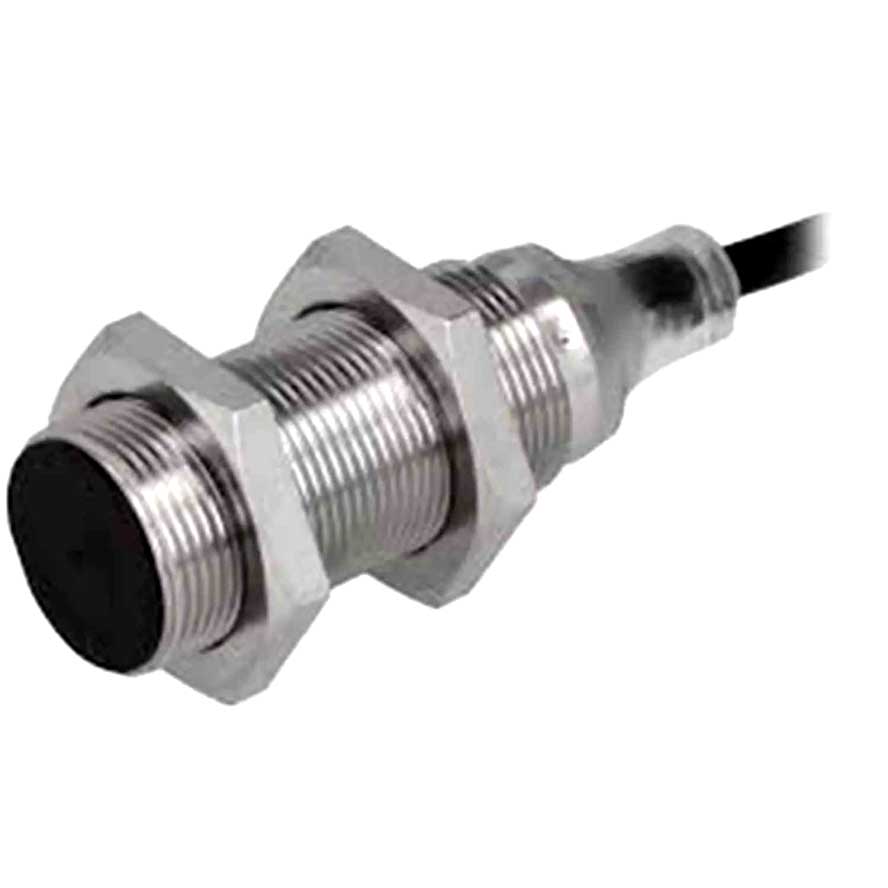 OMRON-E2B-M18LS08-WP-B2 OMRON E2B-M18LS08-WP-B2