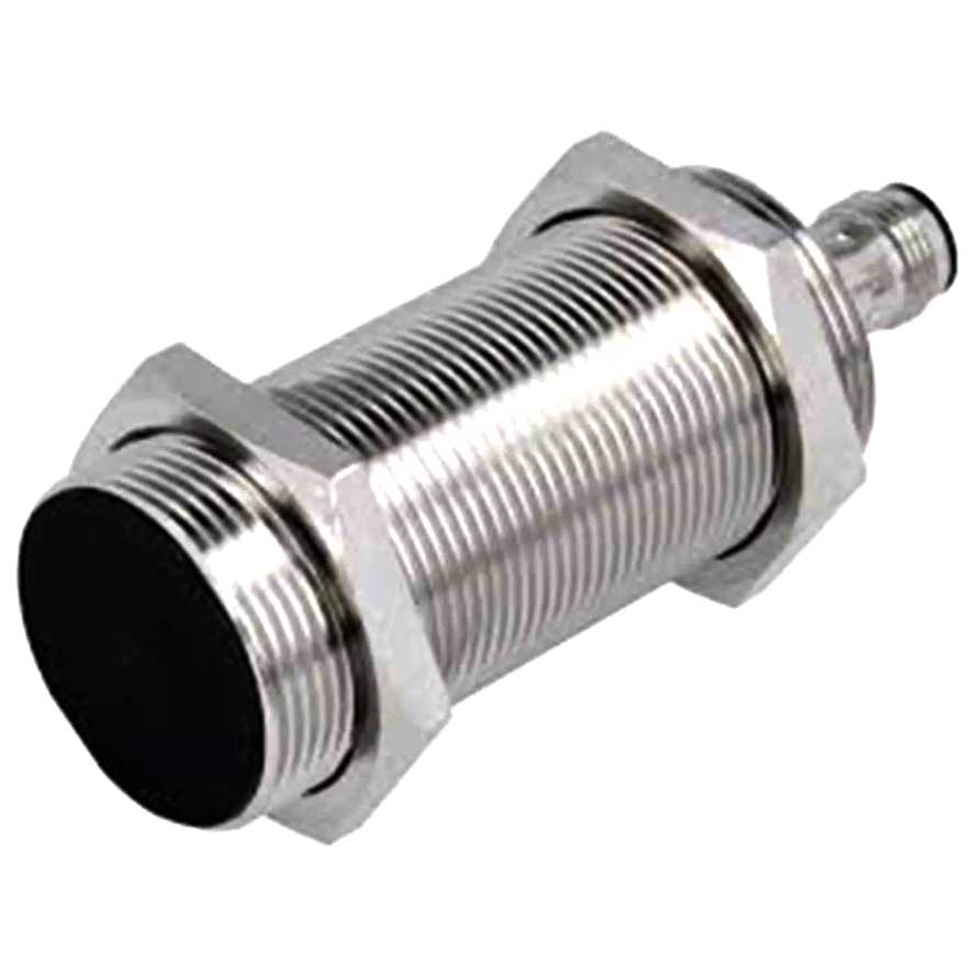 OMRON-E2B-M30LS15-M1-B1 OMRON E2B-M30LS15-M1-B1