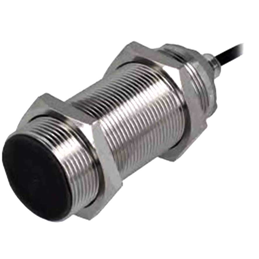 OMRON-E2B-M30LS15-WP-B1 OMRON E2B-M30LS15-WP-B1