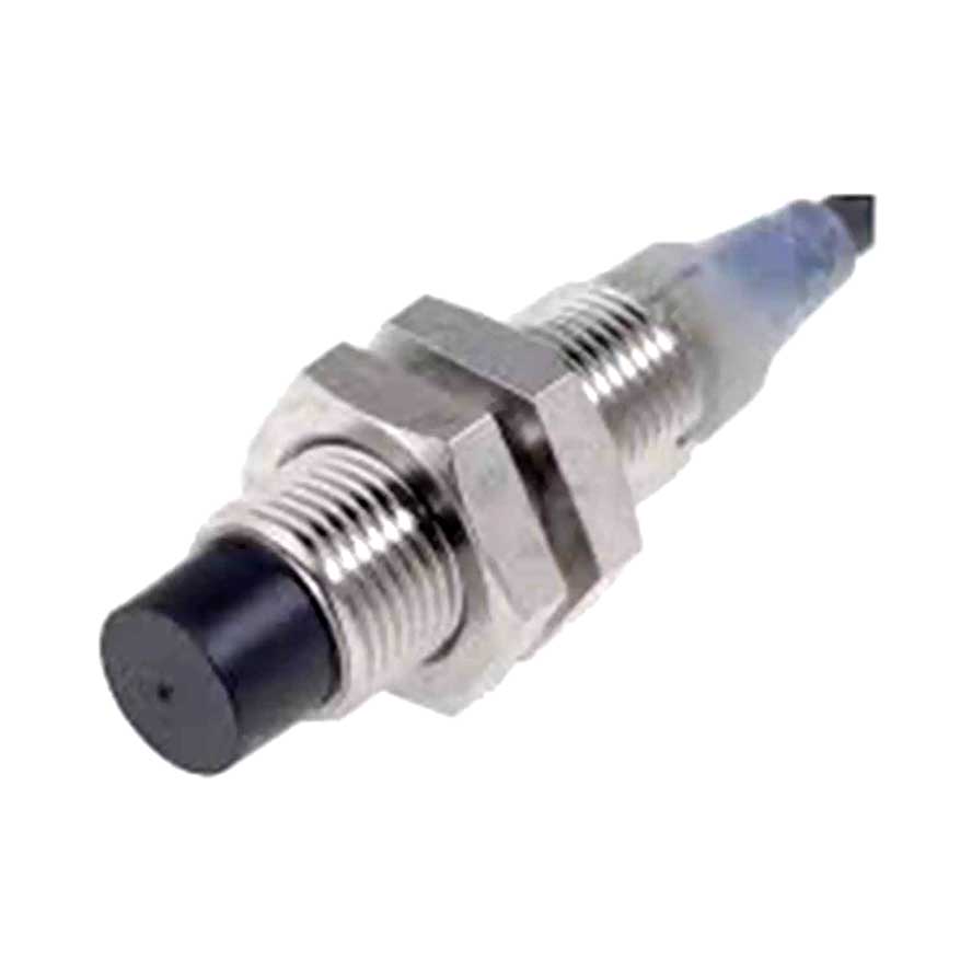 OMRON E2B-S08KN04-WP-B1