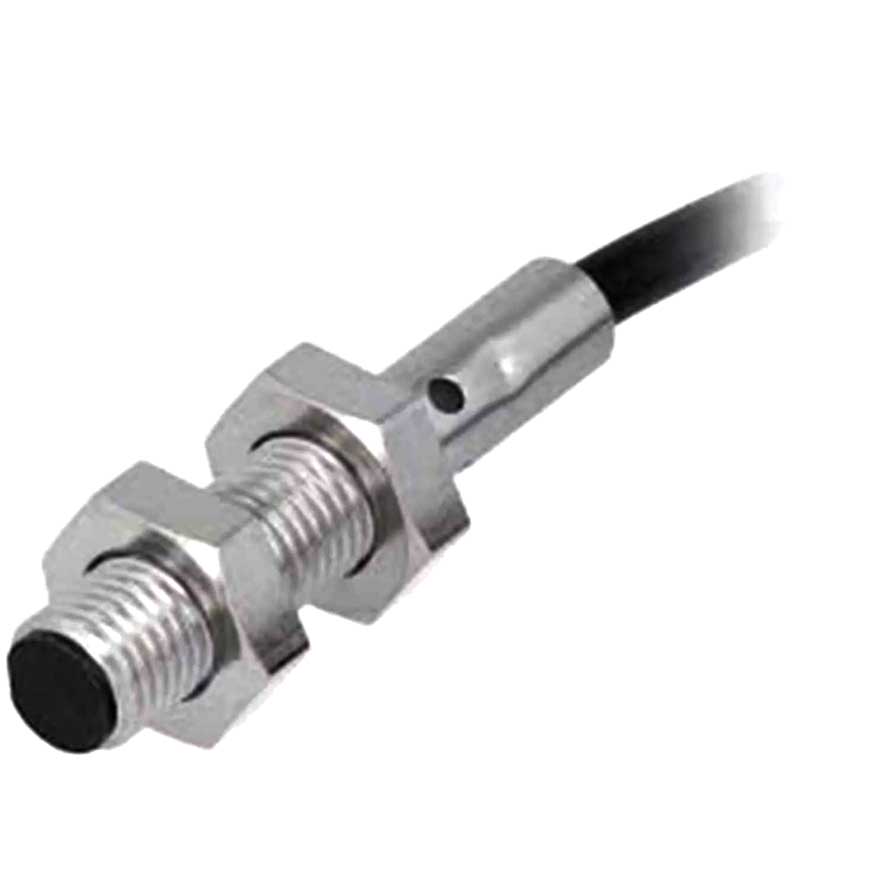 OMRON-E2B-S08KS02-WP-B2 OMRON E2B-S08KS02-WP-B2