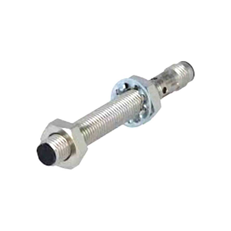 OMRON-E2B-S08LS02-MC-B1 OMRON E2B-S08LS02-MC-B1