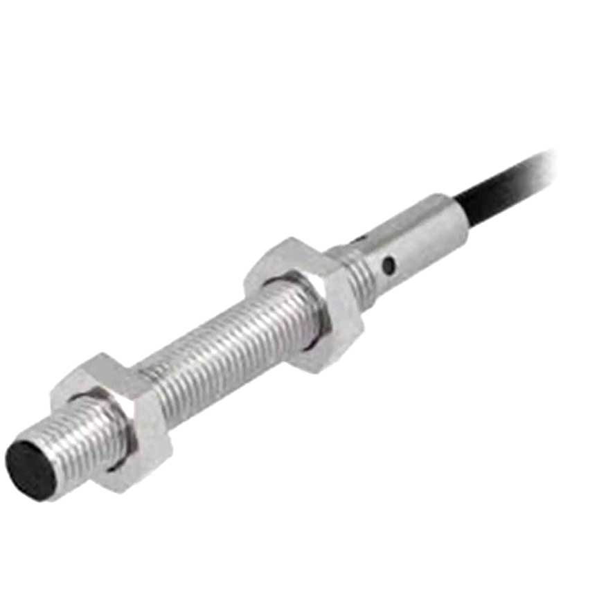 OMRON-E2B-S08LS02-WP-B2 OMRON E2B-S08LS02-WP-B2