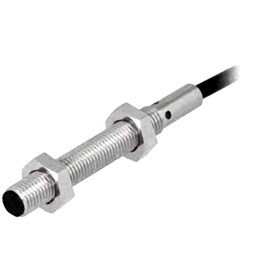 OMRON-E2B-S08LS02-WP-C1 OMRON E2B-S08LS02-WP-C1
