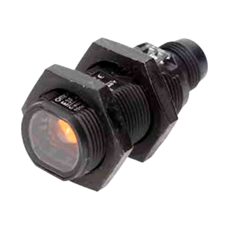 OMRON-E3FA-RP21 OMRON E3FA-RP21