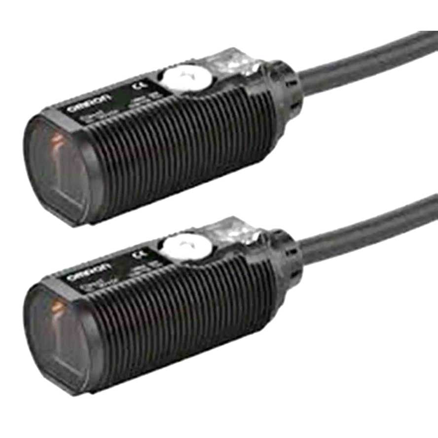 OMRON-E3FA-TP11 OMRON E3FA-TP11