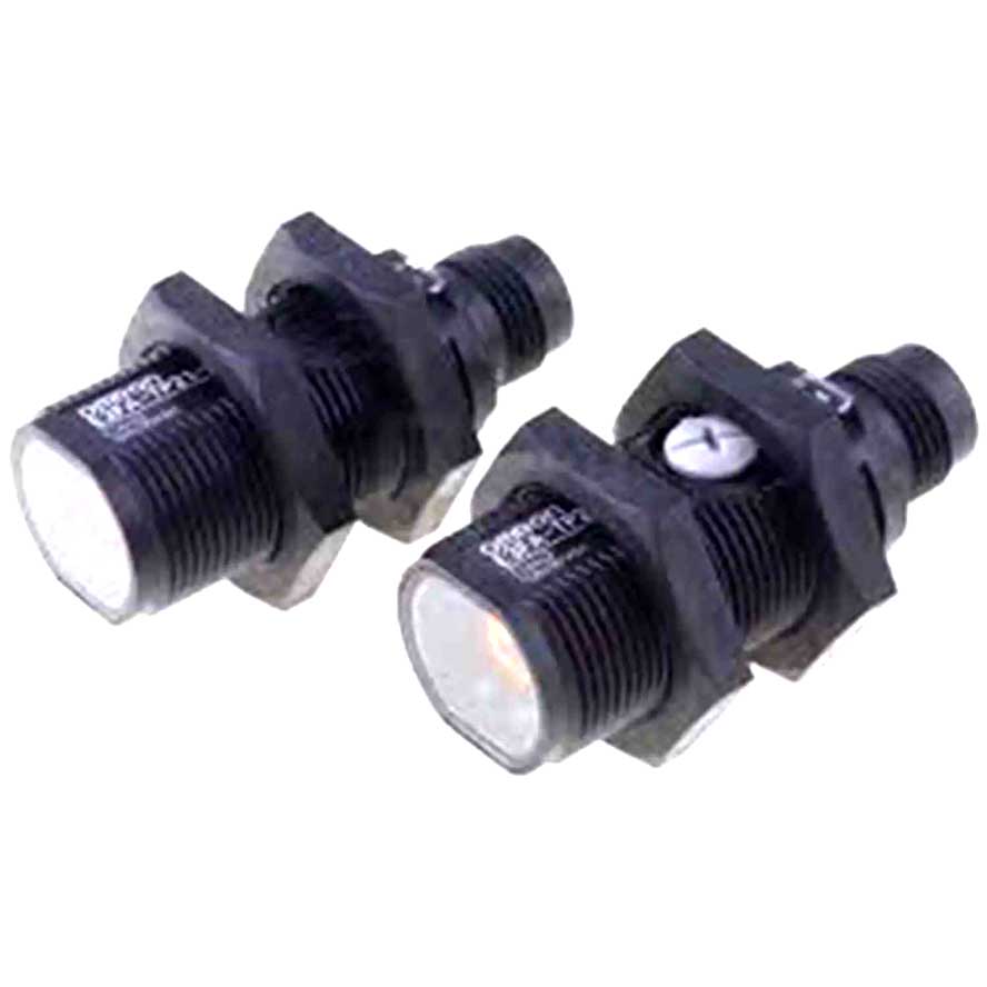 OMRON-E3FA-TP21 OMRON E3FA-TP21
