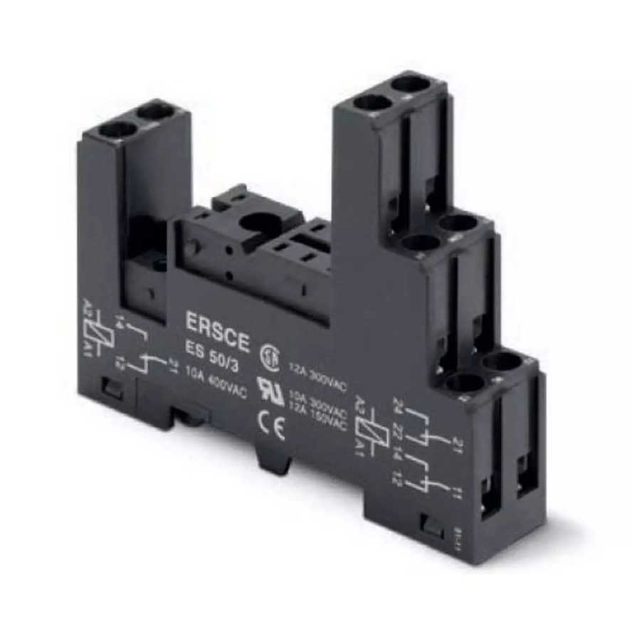 OMRON ES 50/3
