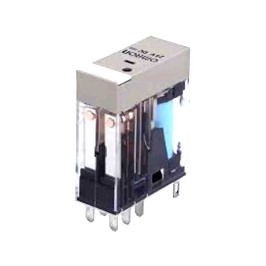 OMRON-G2R-2-SN-230VAC OMRON G2R-2-SN-230VAC