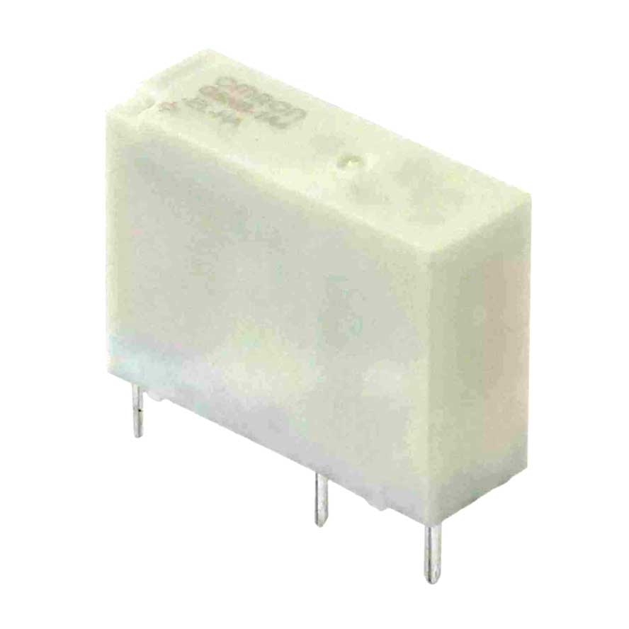 OMRON-G5NB-1A4-EL-HA OMRON G5NB-1A4-EL-HA