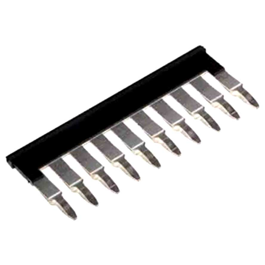 OMRON-P2RVM-100B OMRON P2RVM-100B