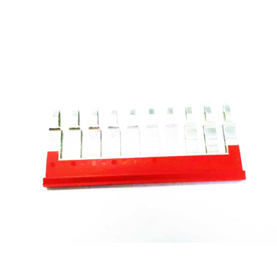OMRON-P2RVM-100R OMRON P2RVM-100R