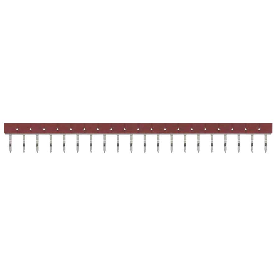OMRON-PYDN-6.2-200R OMRON PYDN-6.2-200R