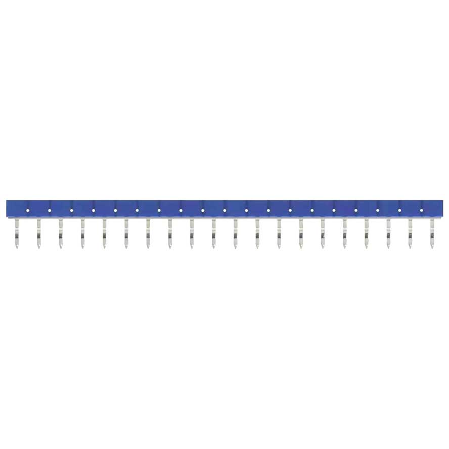 OMRON-PYDN-6.2-200S OMRON PYDN-6.2-200S