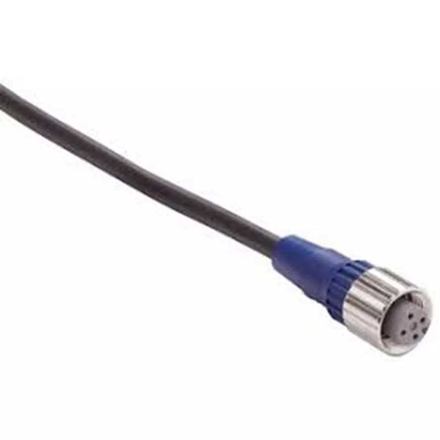 OMRON XS2F-LM12PVC4S5M