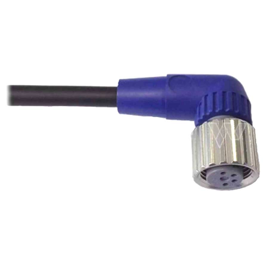 OMRON XS3F-LM8PVC4A5M