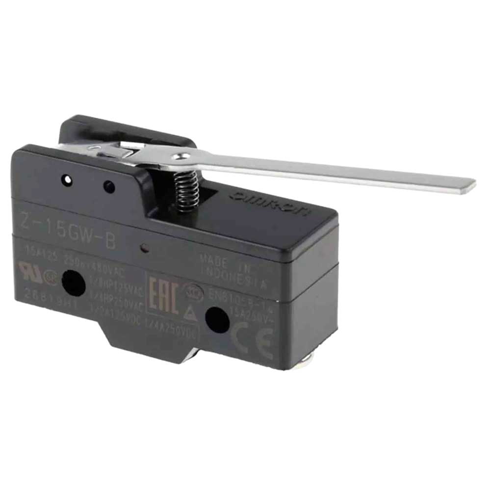 OMRON-Z-15GW-B OMRON Z-15GW-B