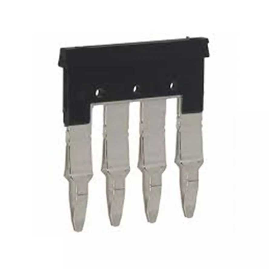 OMRON P2RVM-040B