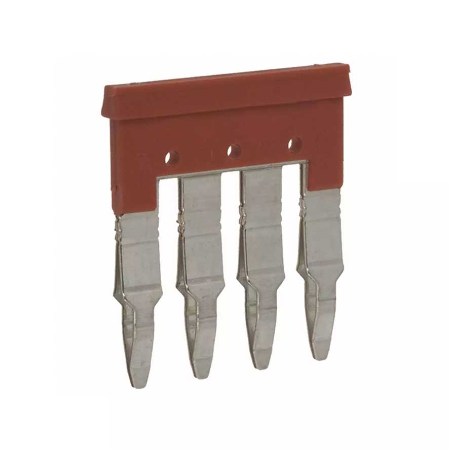 OMRON P2RVM-040R