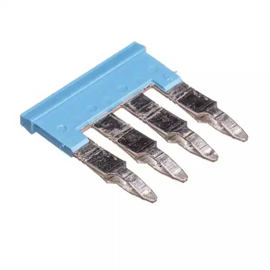 OMRON P2RVM-040S