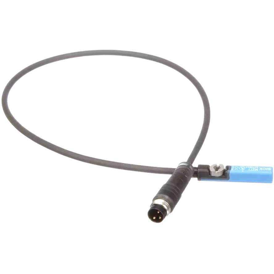 SICK-MZT7-03VPS-KP0 SICK MZT7-03VPS-KP0