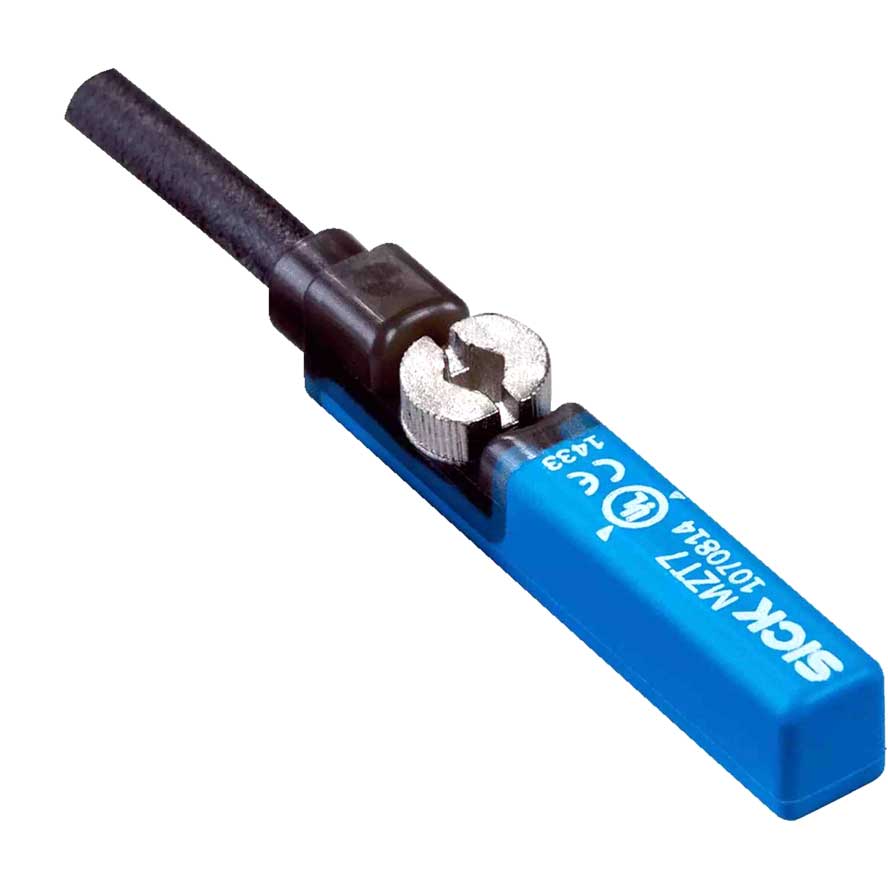 SICK-MZT7-03VPS-KW0 SICK MZT7-03VPS-KW0